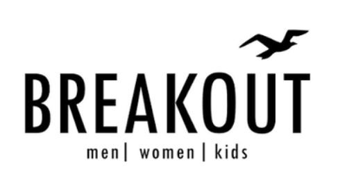 Breakout