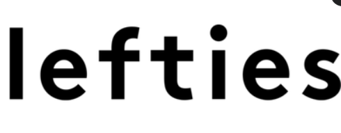 Lefties