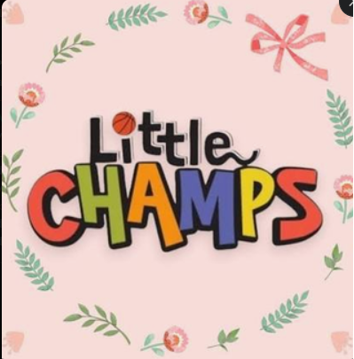 Little Champ