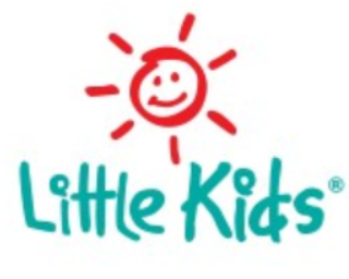 Little Kids