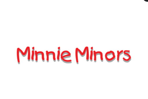 Minnie Minors